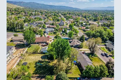 574 N 400 E, Centerville, UT 84014 - Photo 43