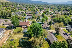 574 N 400 E, Centerville, UT 84014 - Photo 43