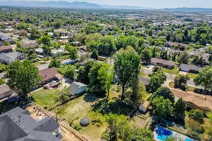 574 N 400 E, Centerville, UT 84014 - Photo 43