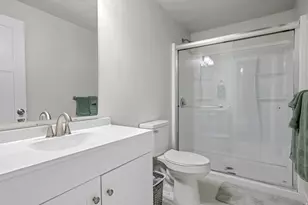 2787 W Sparkford Dr S, Salt Lake City, UT 84129 - Photo 25