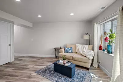 2787 W Sparkford Dr S, Salt Lake City, UT 84129 - Photo 23