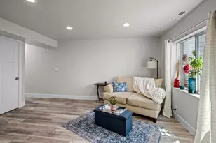2787 W Sparkford Dr S, Salt Lake City, UT 84129 - Photo 23