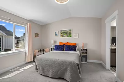 2787 W Sparkford Dr S, Salt Lake City, UT 84129 - Photo 13
