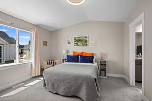 2787 W Sparkford Dr S, Salt Lake City, UT 84129 - Photo 13