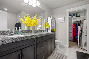 2787 W Sparkford Dr S, Salt Lake City, UT 84129 - Photo 15