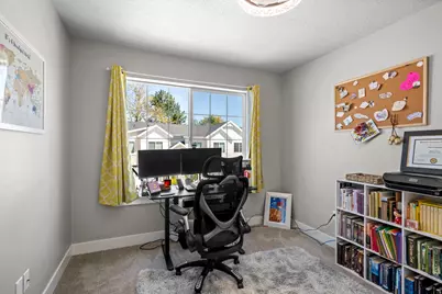 2787 W Sparkford Dr S, Salt Lake City, UT 84129 - Photo 21
