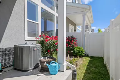 2787 W Sparkford Dr S, Salt Lake City, UT 84129 - Photo 29