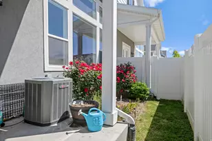 2787 W Sparkford Dr S, Salt Lake City, UT 84129 - Photo 29
