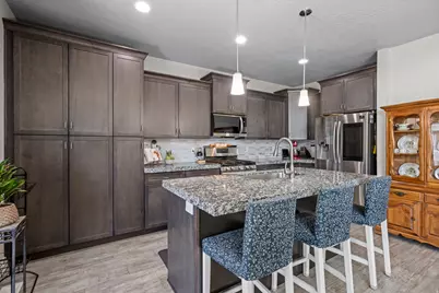 2787 W Sparkford Dr S, Salt Lake City, UT 84129 - Photo 9