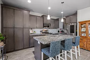 2787 W Sparkford Dr S, Salt Lake City, UT 84129 - Photo 9