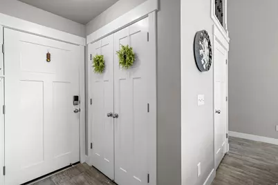 2787 W Sparkford Dr S, Salt Lake City, UT 84129 - Photo 11