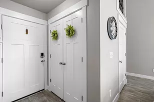 2787 W Sparkford Dr S, Salt Lake City, UT 84129 - Photo 11
