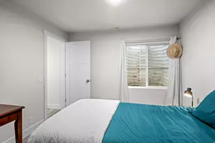 2787 W Sparkford Dr S, Salt Lake City, UT 84129 - Photo 27