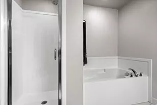 2787 W Sparkford Dr S, Salt Lake City, UT 84129 - Photo 17