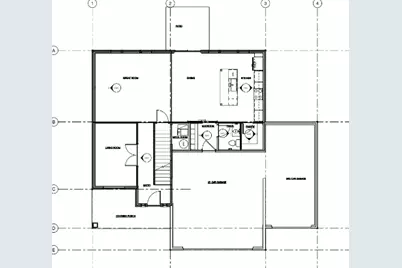 3318 S 1000 W, Nibley, UT 84321 - Photo 11