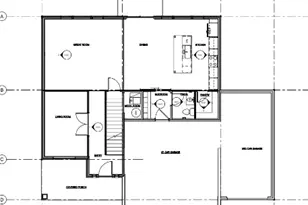 3318 S 1000 W, Nibley, UT 84321 - Photo 11