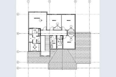 3318 S 1000 W, Nibley, UT 84321 - Photo 13
