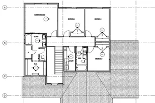 3318 S 1000 W, Nibley, UT 84321 - Photo 13