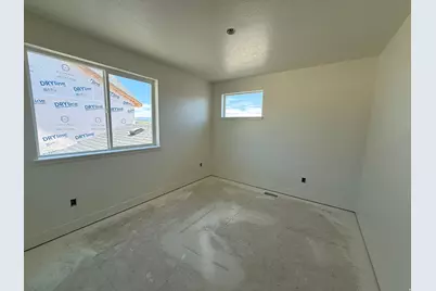 3318 S 1000 W, Nibley, UT 84321 - Photo 11