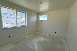 3318 S 1000 W, Nibley, UT 84321 - Photo 11
