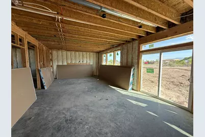 3318 S 1000 W, Nibley, UT 84321 - Photo 5