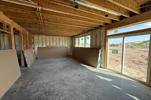3318 S 1000 W, Nibley, UT 84321 - Photo 5