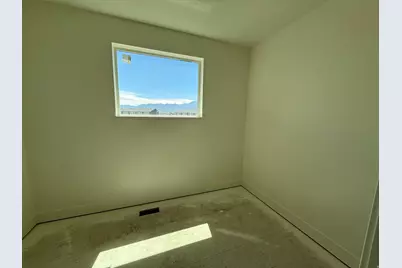 3318 S 1000 W, Nibley, UT 84321 - Photo 9