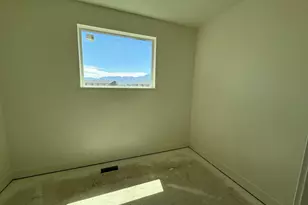 3318 S 1000 W, Nibley, UT 84321 - Photo 9