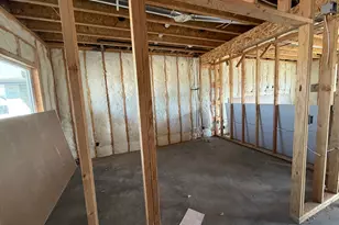 3318 S 1000 W, Nibley, UT 84321 - Photo 7