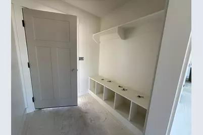 3318 S 1000 W, Nibley, UT 84321 - Photo 5