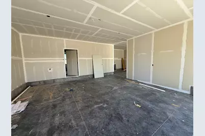 3318 S 1000 W, Nibley, UT 84321 - Photo 3