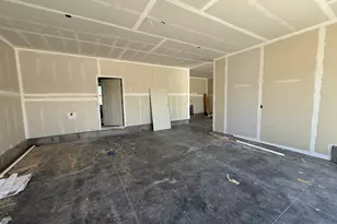 3318 S 1000 W, Nibley, UT 84321 - Photo 3