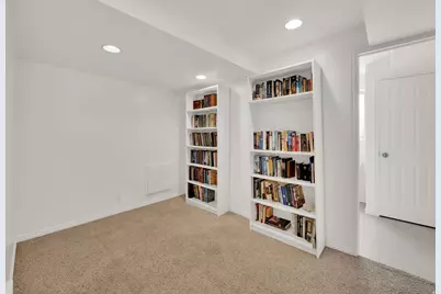 1039 E 4975 S, Ogden, UT 84403 - Photo 21