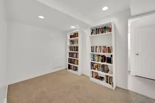 1039 E 4975 S, Ogden, UT 84403 - Photo 21