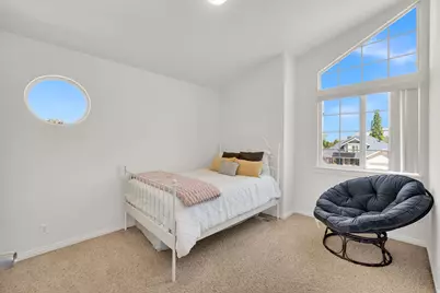 1039 E 4975 S, Ogden, UT 84403 - Photo 33