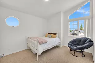 1039 E 4975 S, Ogden, UT 84403 - Photo 33