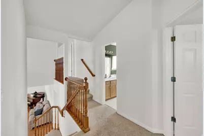 1039 E 4975 S, Ogden, UT 84403 - Photo 35