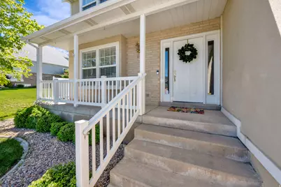 1039 E 4975 S, Ogden, UT 84403 - Photo 9