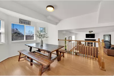 1039 E 4975 S, Ogden, UT 84403 - Photo 17