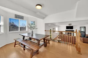1039 E 4975 S, Ogden, UT 84403 - Photo 17