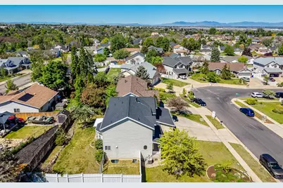1039 E 4975 S, Ogden, UT 84403 - Photo 43