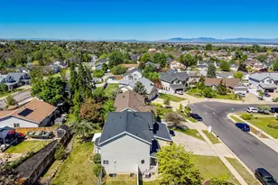 1039 E 4975 S, Ogden, UT 84403 - Photo 43