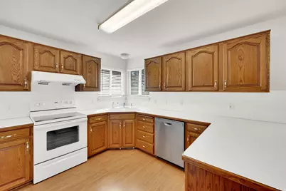 1039 E 4975 S, Ogden, UT 84403 - Photo 15
