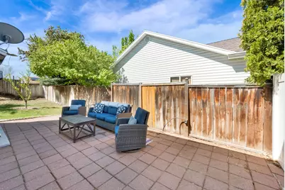 1039 E 4975 S, Ogden, UT 84403 - Photo 5