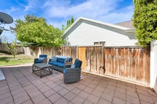 1039 E 4975 S, Ogden, UT 84403 - Photo 5
