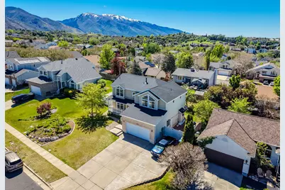 1039 E 4975 S, Ogden, UT 84403 - Photo 41