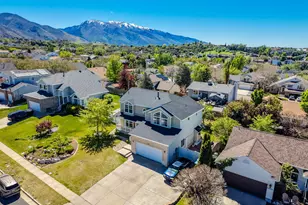 1039 E 4975 S, Ogden, UT 84403 - Photo 41