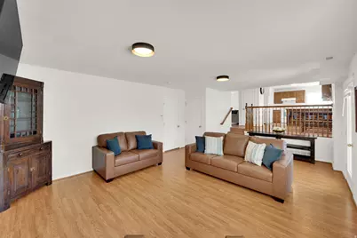 1039 E 4975 S, Ogden, UT 84403 - Photo 19