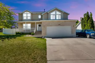 1039 E 4975 S, Ogden, UT 84403 - Photo 1