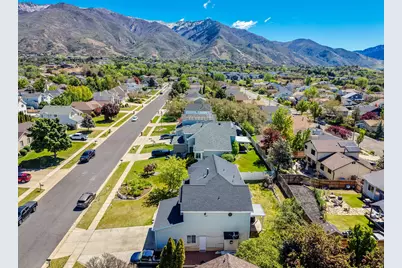 1039 E 4975 S, Ogden, UT 84403 - Photo 37